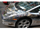 a548478-gumball3000 049.jpg